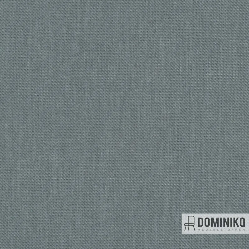 De Ploeg - Kendix - Monde - 04