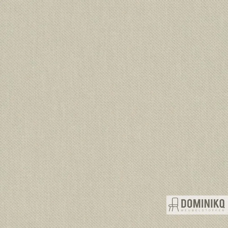 De Ploeg - Kendix - Monde - 03