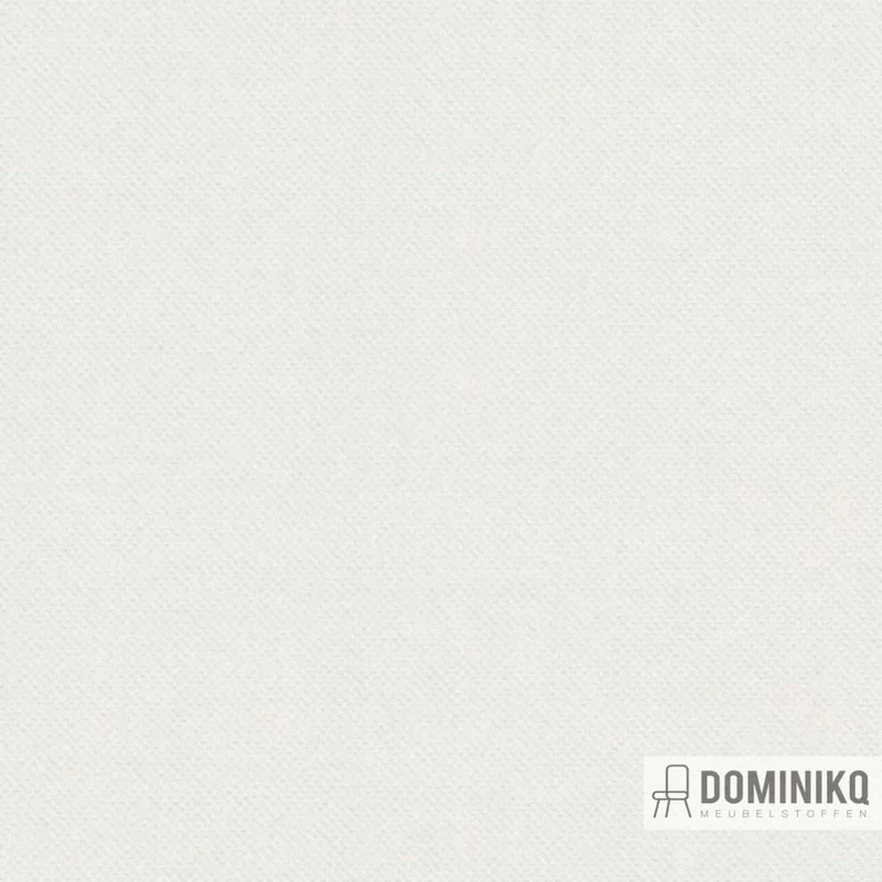 De Ploeg - Kendix - Monde - 01