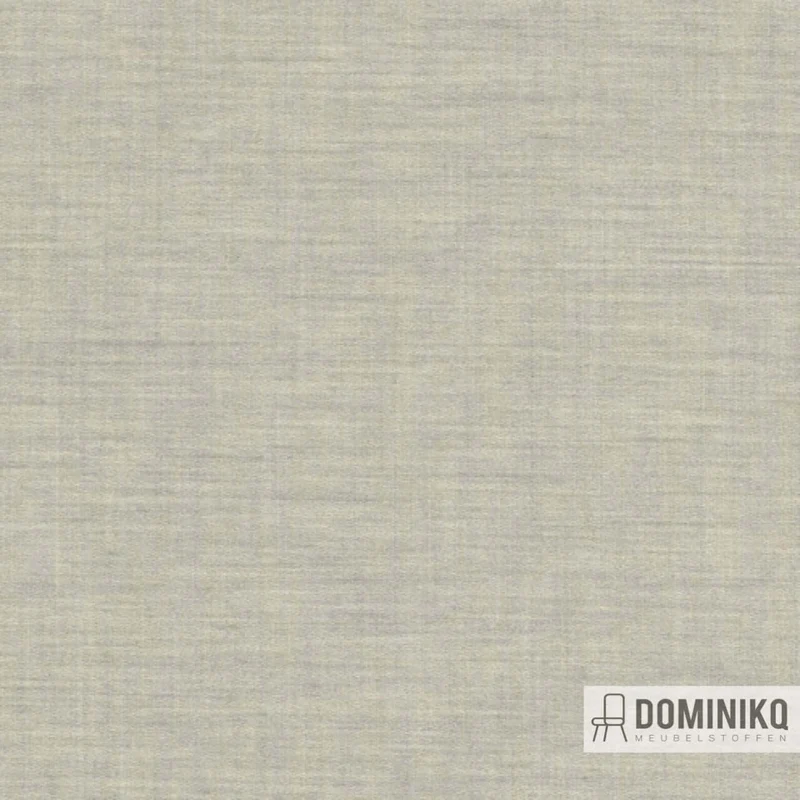 De Ploeg - Kendix - Minimum - 89