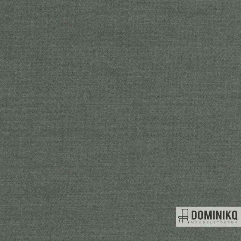 De Ploeg - Kendix - Minimum - 88