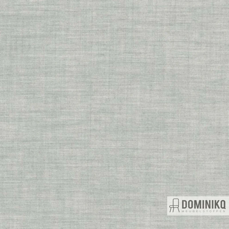 De Ploeg - Kendix - Minimum - 80