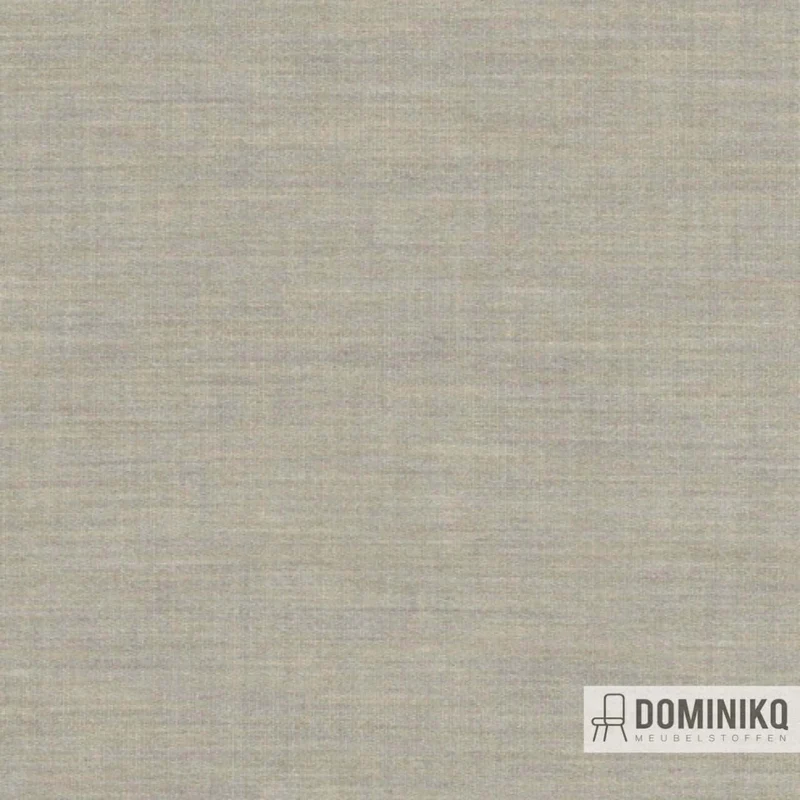 De Ploeg - Kendix - Minimum - 70