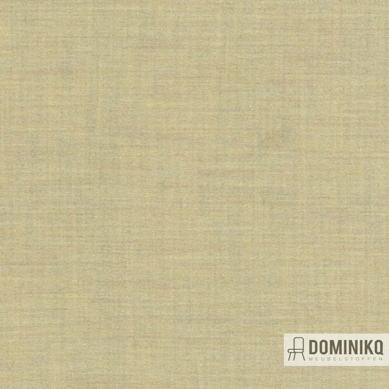 De Ploeg - Kendix - Minimum - 69