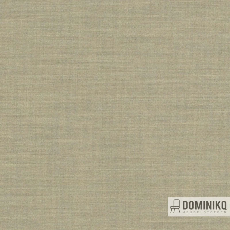 De Ploeg - Kendix - Minimum - 59