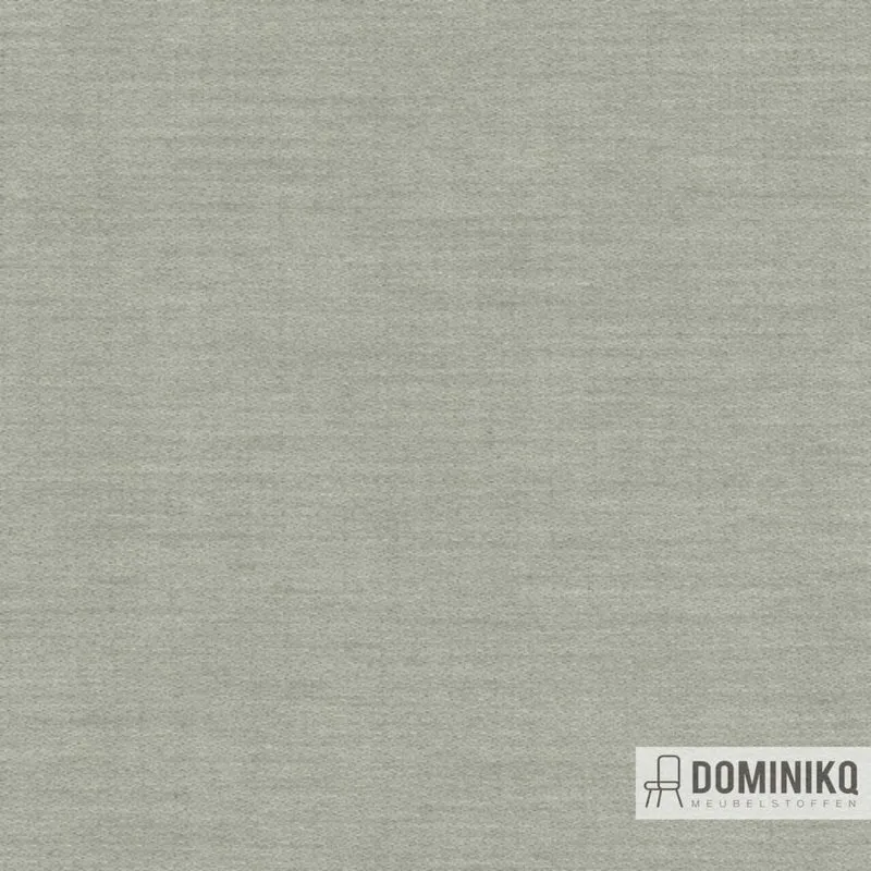 De Ploeg - Kendix - Minimum - 50