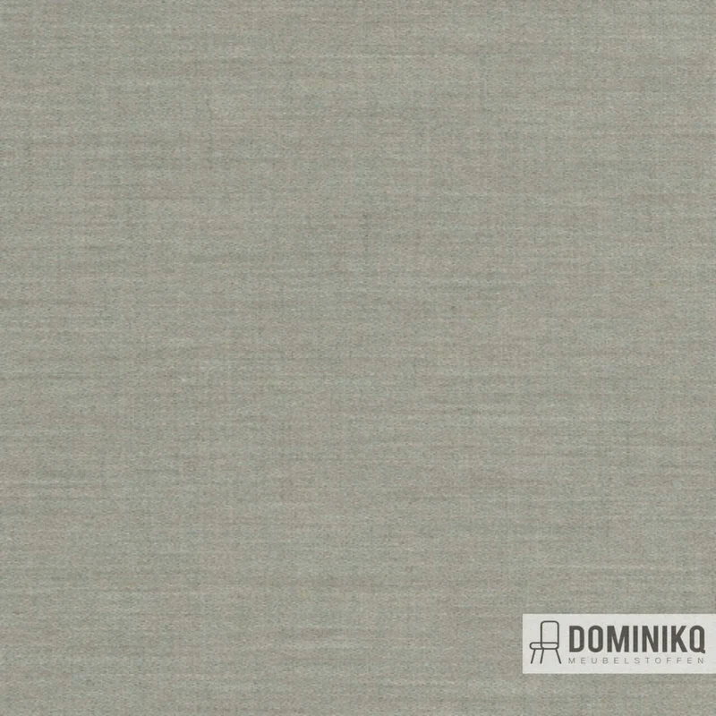 De Ploeg - Kendix - Minimum - 47