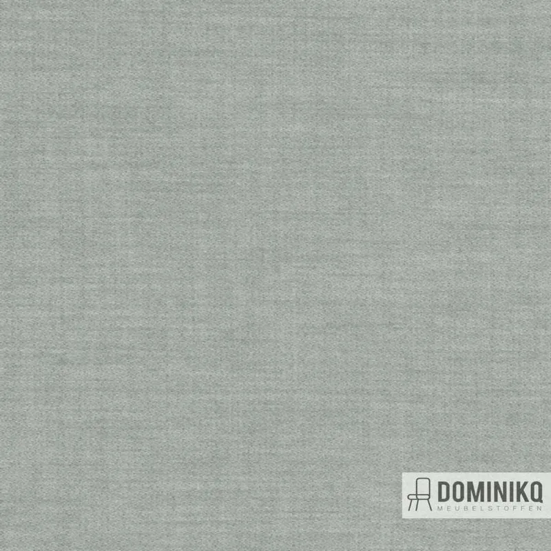 De Ploeg - Kendix - Minimum - 40