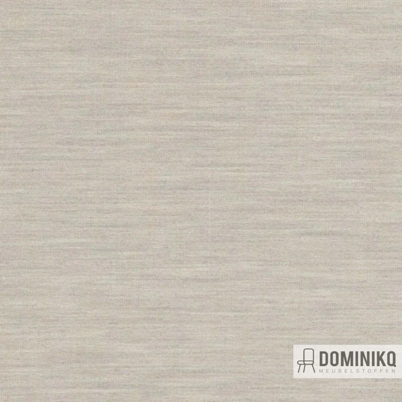 De Ploeg - Kendix - Minimum - 19