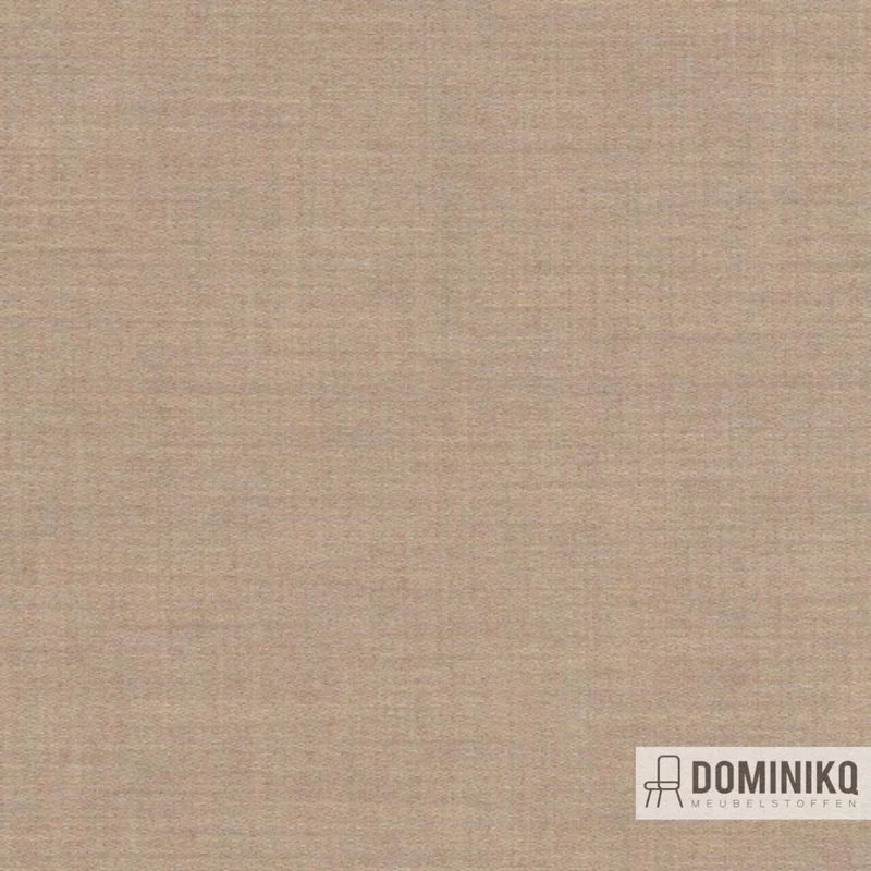 De Ploeg - Kendix - Minimum - 11