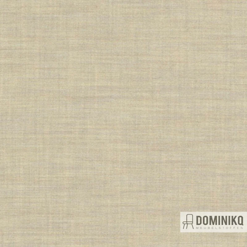 De Ploeg - Kendix - Minimum - 09