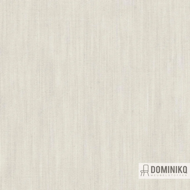 De Ploeg - Kendix - Minimum - 01