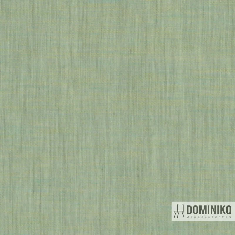 De Ploeg - Kendix -Mizu-64
