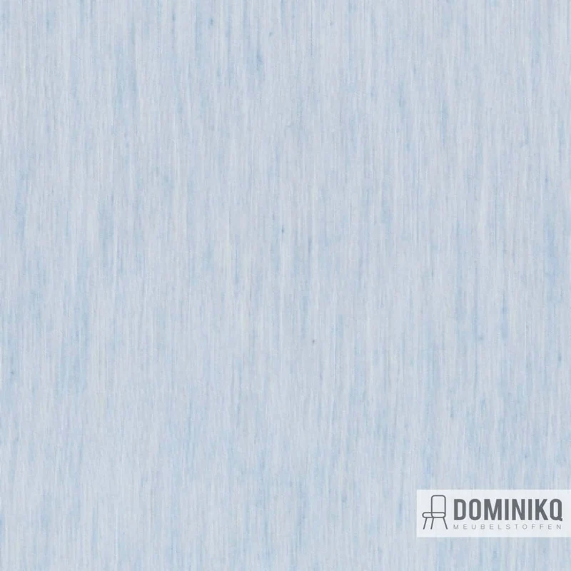 De Ploeg - Kendix -Mizu-46