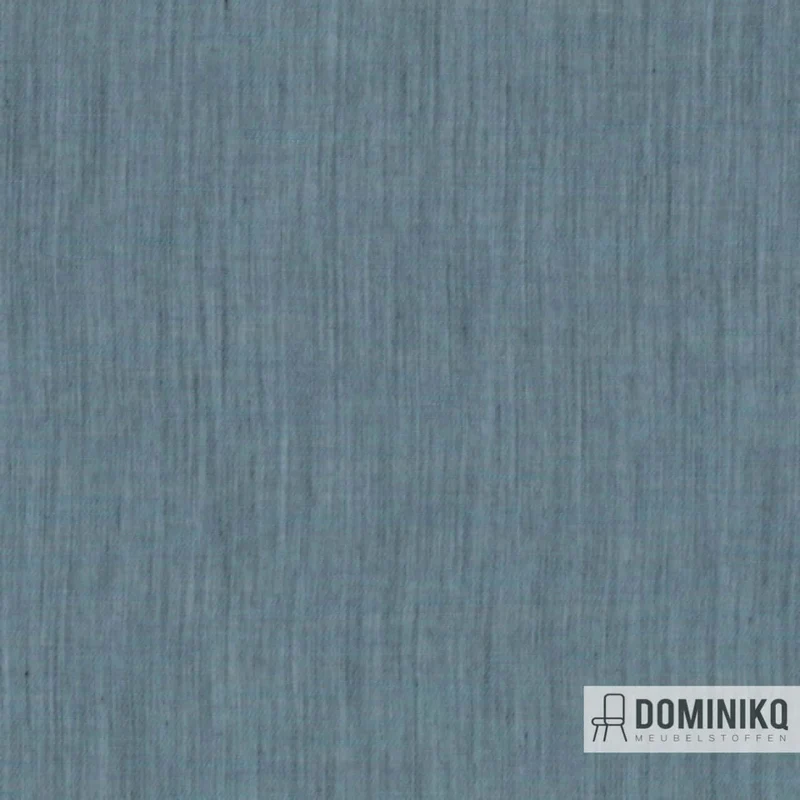 De Ploeg - Kendix -Mizu-45