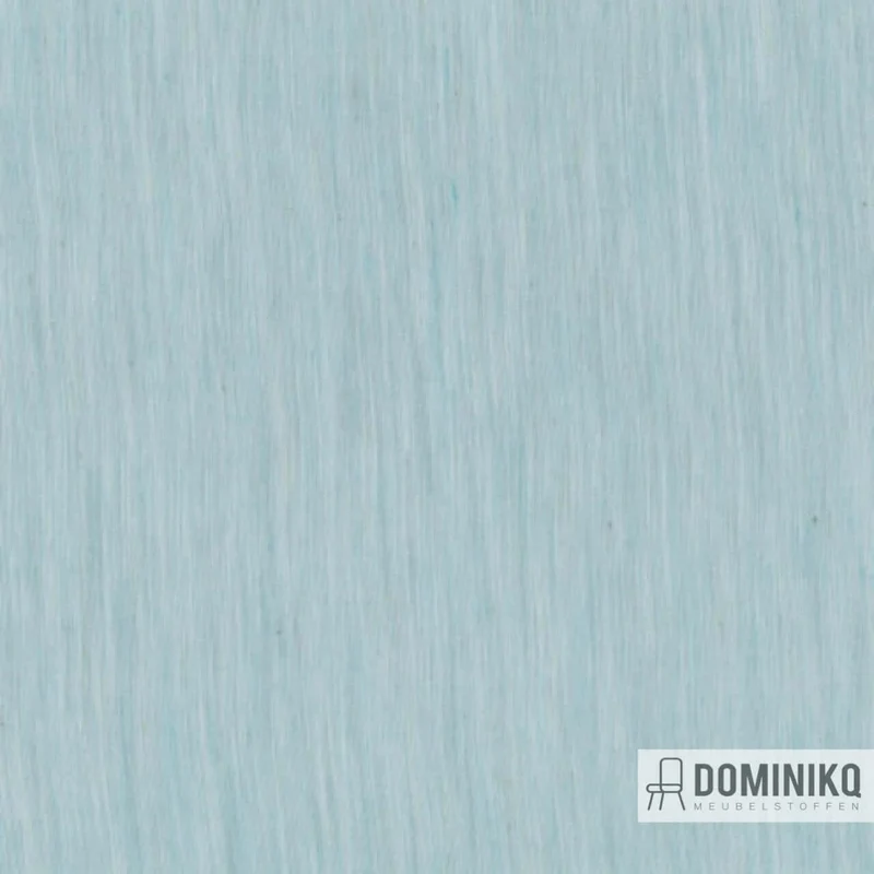 De Ploeg - Kendix -Mizu-40