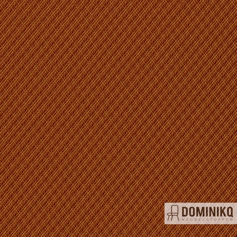 Vyva Fabrics - Diamonds - 6602 - Coucher de soleil