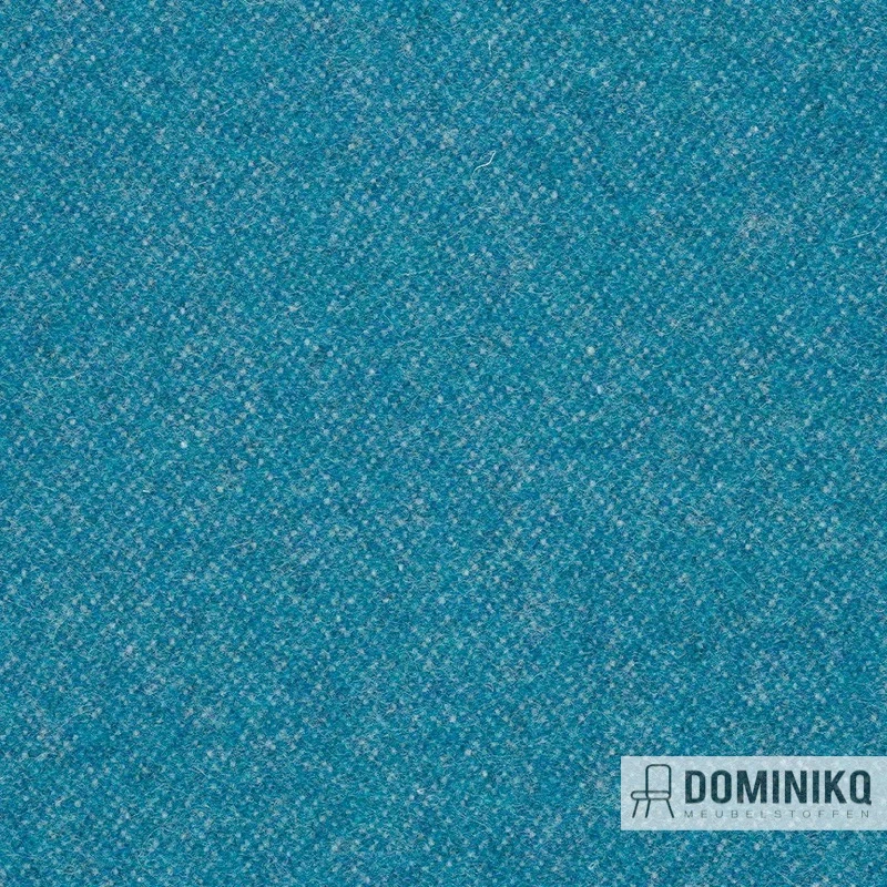 Bute Fabrics - Magic CF1105 - 0310 (Coupon 1,8m)
