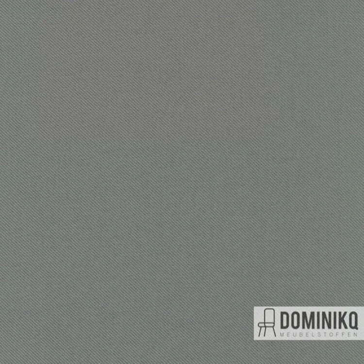 Kvadrat - Relate à 151