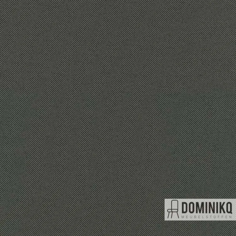 Kvadrat - Relate à 181
