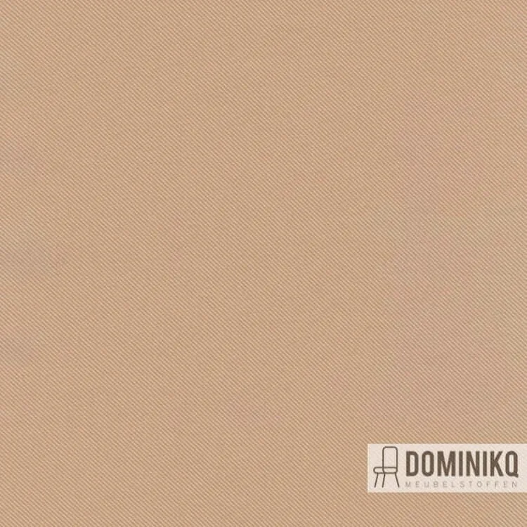 Kvadrat - Relate à 221