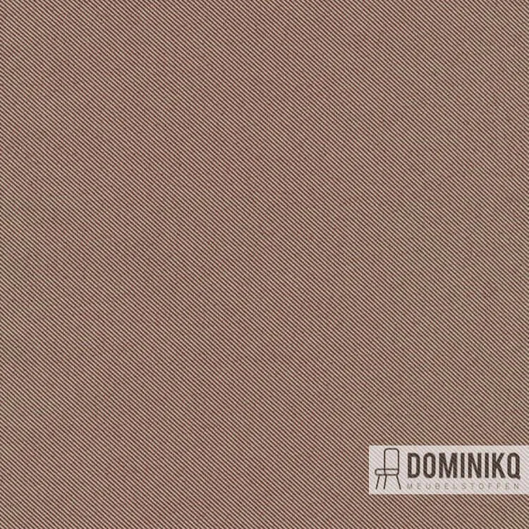 Kvadrat - Relate à 341