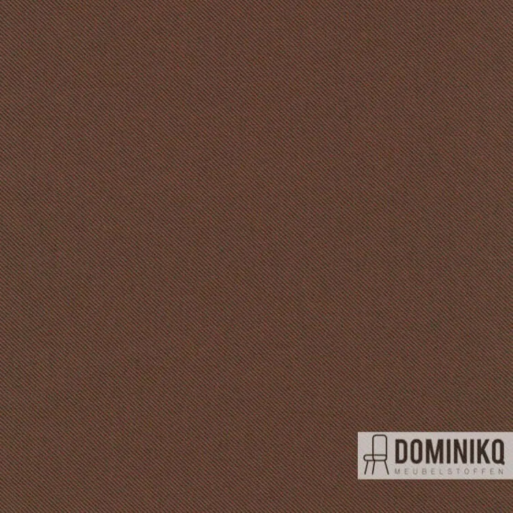 Kvadrat - Relate à 271