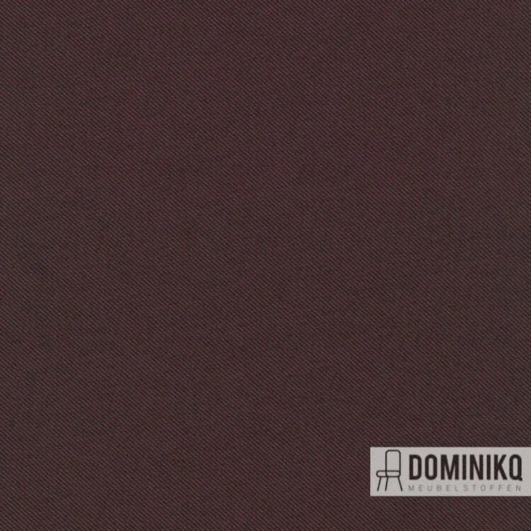 Kvadrat - Relate à 381