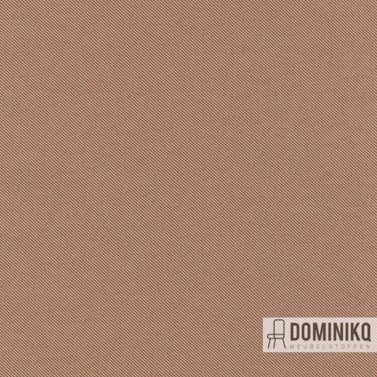 Kvadrat - Relate à 441