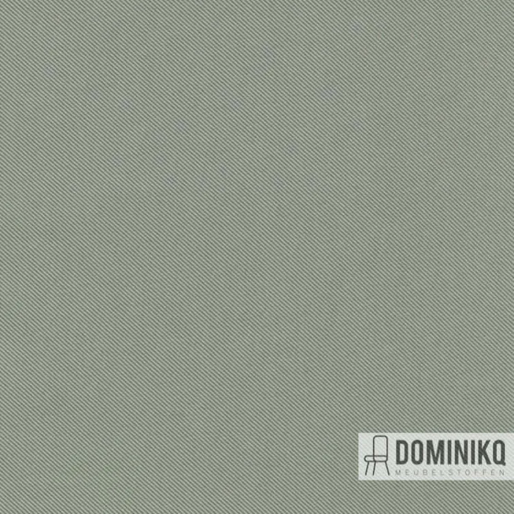 Kvadrat - Relate à 921