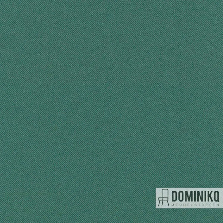 Kvadrat - Relate à 961