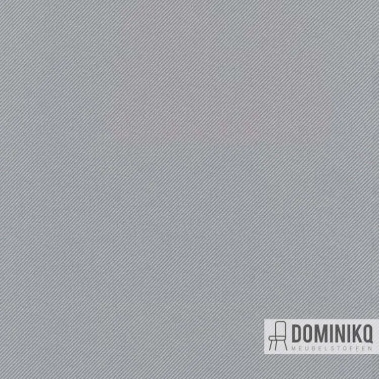 Kvadrat - Relate Screen à 128