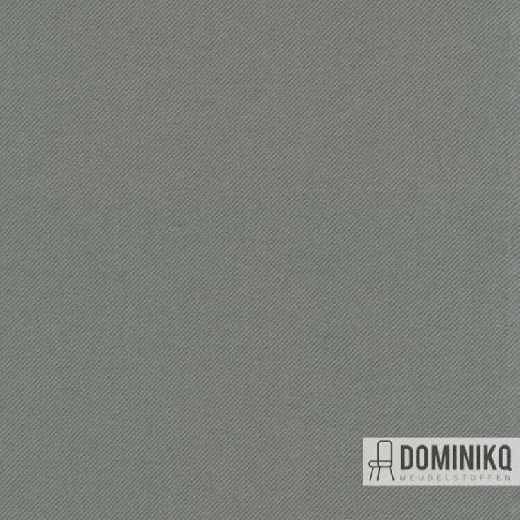 Kvadrat - Relate Screen à 158