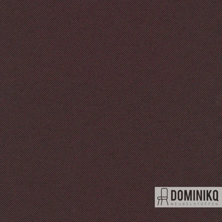 Kvadrat - Relate Screen à 388