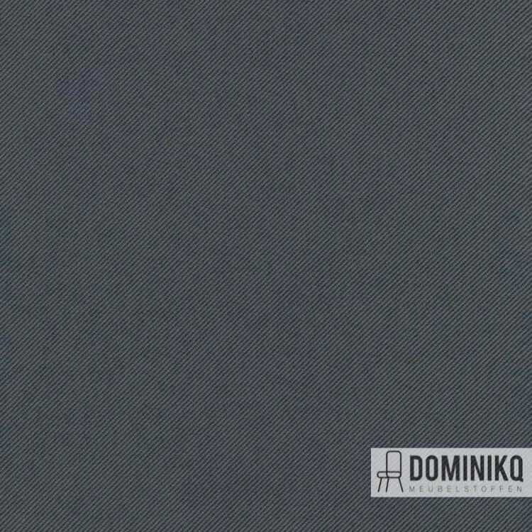 Kvadrat - Relate Screen à 178