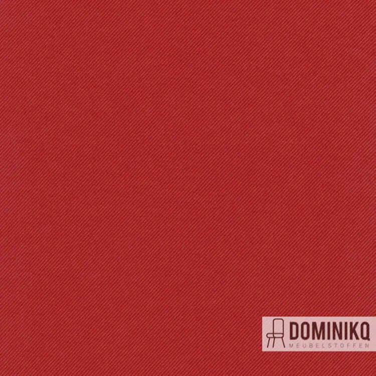 Kvadrat - Relate Screen à 648