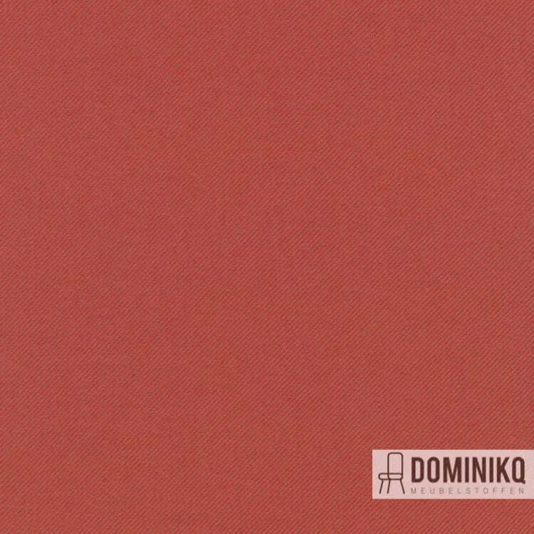 Kvadrat - Relate Screen à 568