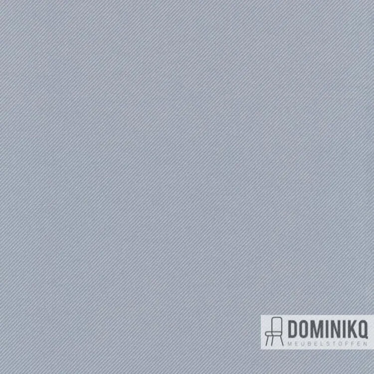 Kvadrat - Relate Screen à 718