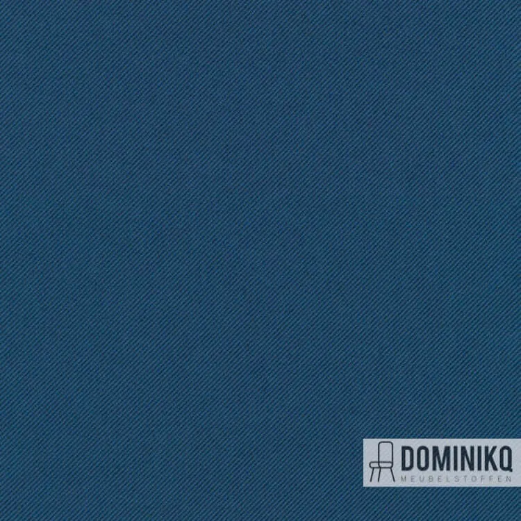 Kvadrat - Relate Screen à 888