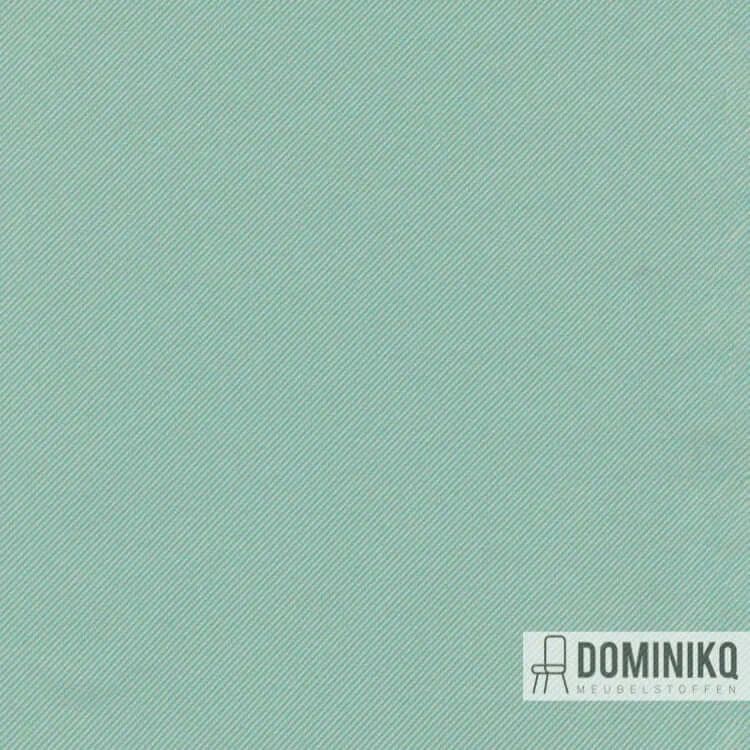 Kvadrat - Relate Screen à 828