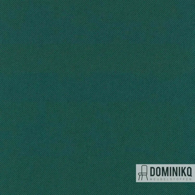 Kvadrat - Relate Screen à 988