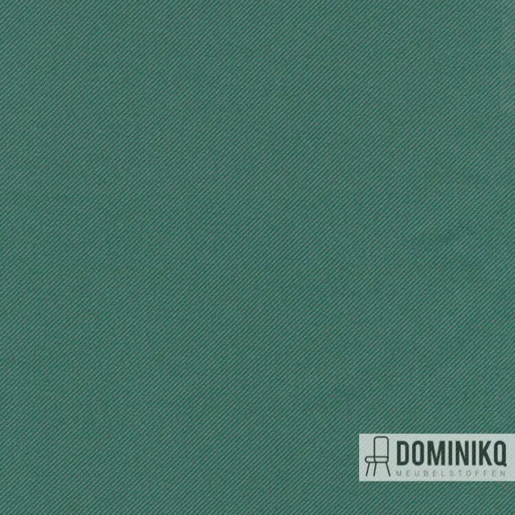 Kvadrat - Relate Screen à 968