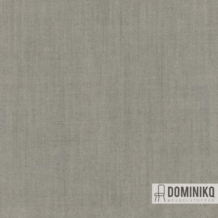 Kvadrat - Remix 3 à 126