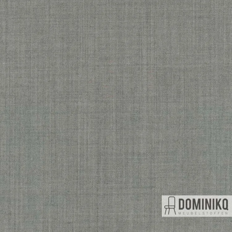 Kvadrat - Remix 3 à 123