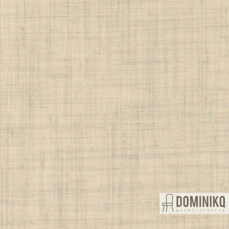 Kvadrat - Remix 3 - 113 XNUMX (Coupon p.m)
