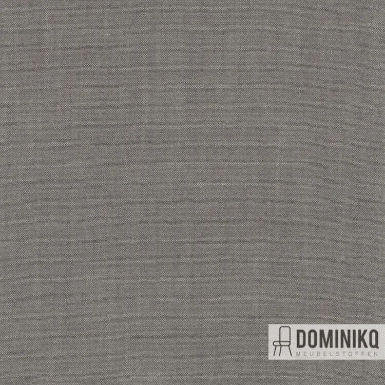 Kvadrat - Remix 3 à 136