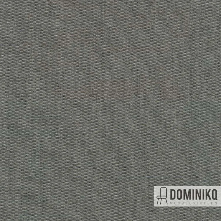 Kvadrat - Remix 3 à 133