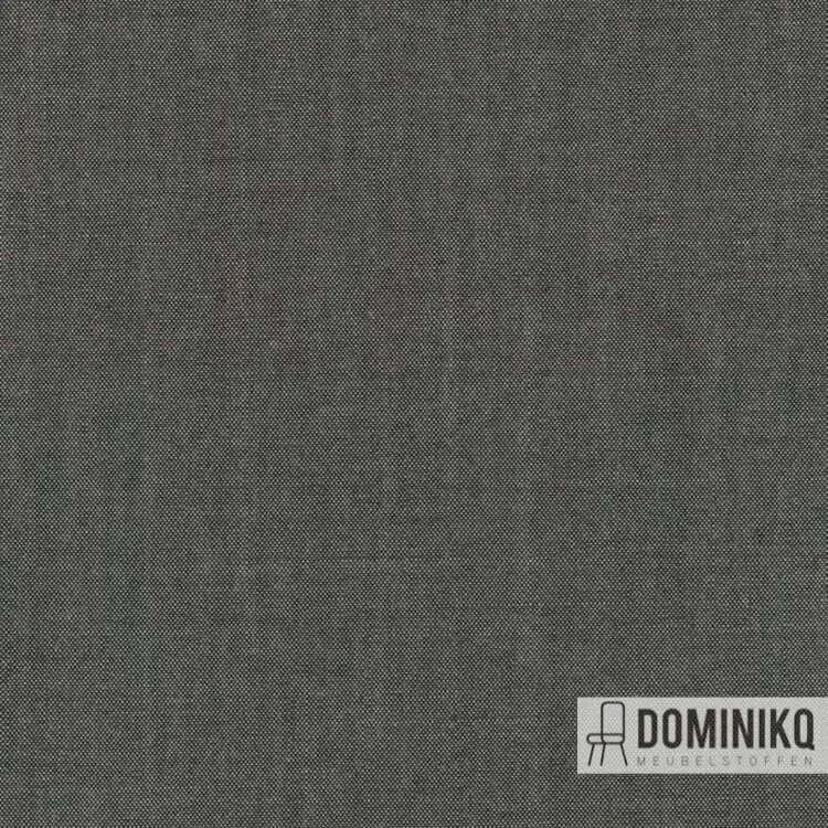 Kvadrat - Remix 3 à 152