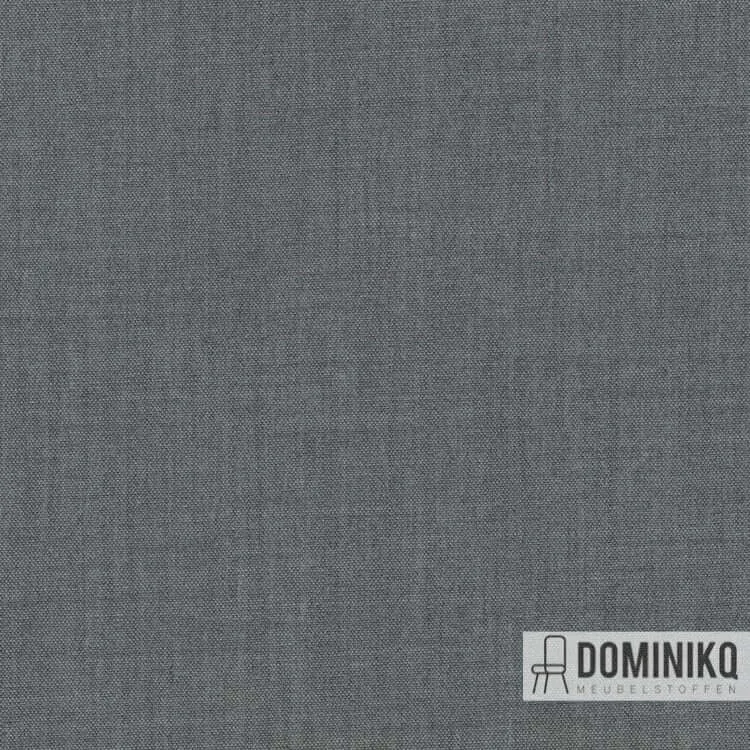 Kvadrat - Remix 3 à 143