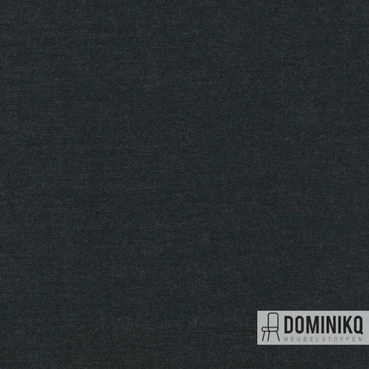 Kvadrat - Remix 3 à 183